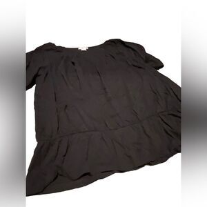 Hannah size 3X excellent condition see pics